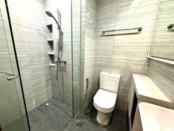 Riverbank @ Fernvale (D28), Condominium #583444311